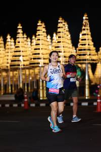 BIB: 
                            <button type="button" onclick="openModal(23731223)" class="btn btn-primary btn-sm float-right btn-popup" data-toggle="modal" data-target=".modal-high-quality">
                        <i class="fas fa-shopping-cart"></i> Add to Cart
                    </button>
                                            <button type="button" onclick="isThisMe(23731223, true)" class="btn btn-success btn-sm float-right btn-popup btn-isme hidden" data-toggle="tooltip" data-placement="bottom" title="นี่คือรูปของคุณใช่ไหม คลิกที่นี่เพื่อเอาเข้าอัลบั้ม">
                        <i class="fas fa-plus"></i> Add to album
                    </button>
                    <button type="button" onclick="isThisMe(23731223, false)" class="btn btn-warning btn-sm float-right btn-popup btn-isnotme hidden">
                        <i class="fas fa-ban"></i> Remove from album
                    </button>